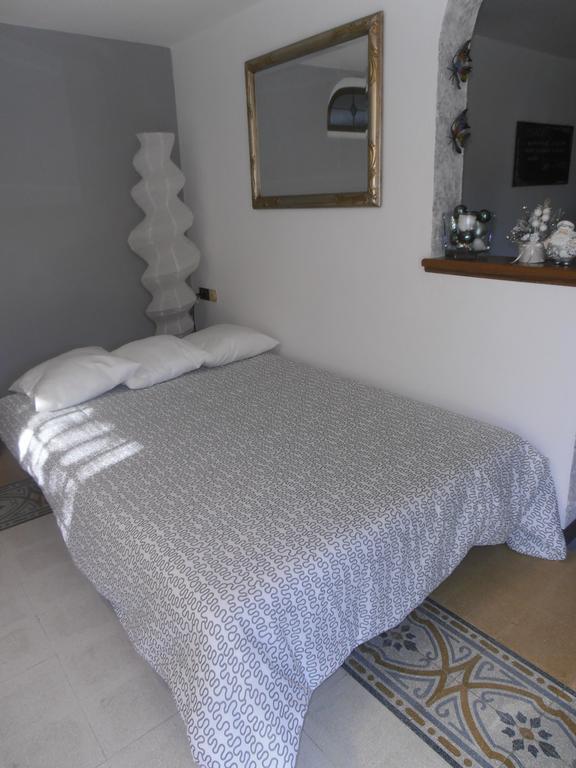 Appartement Il Volo à Lucques Chambre photo